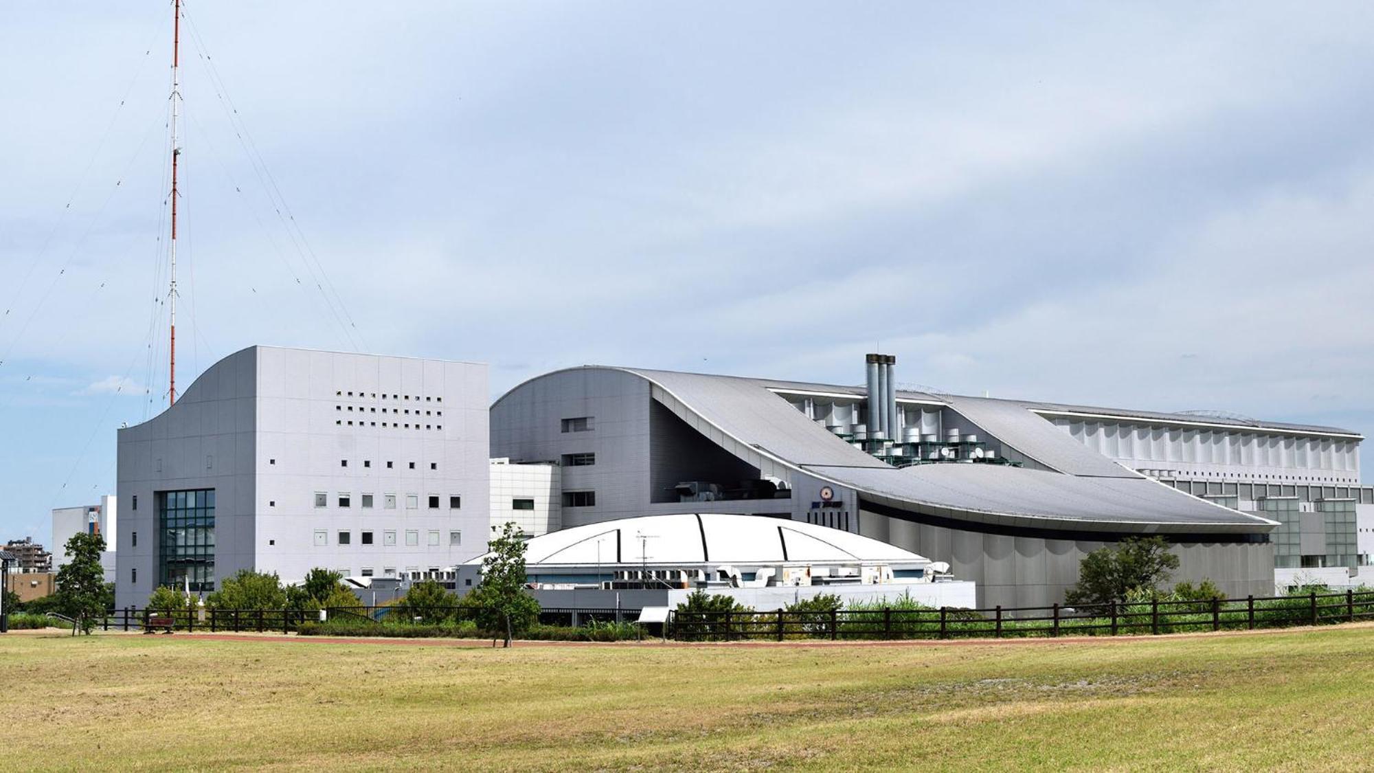 Toyoko Inn Saitama Toda Koen Eki Nishi Guchi Екстериор снимка