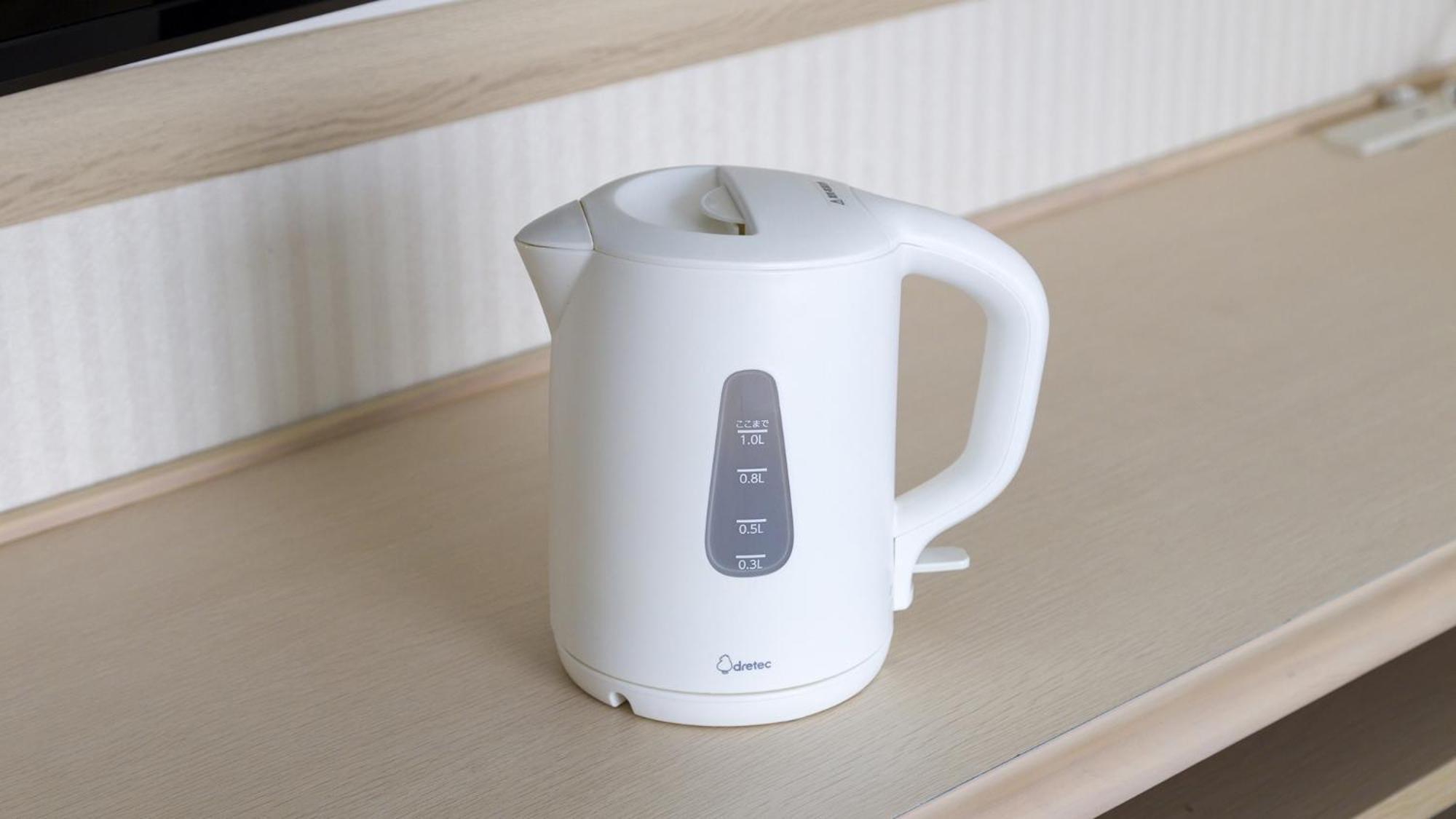 Toyoko Inn Saitama Toda Koen Eki Nishi Guchi Екстериор снимка