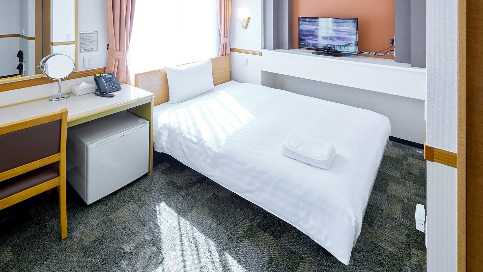 Toyoko Inn Saitama Toda Koen Eki Nishi Guchi Стая снимка