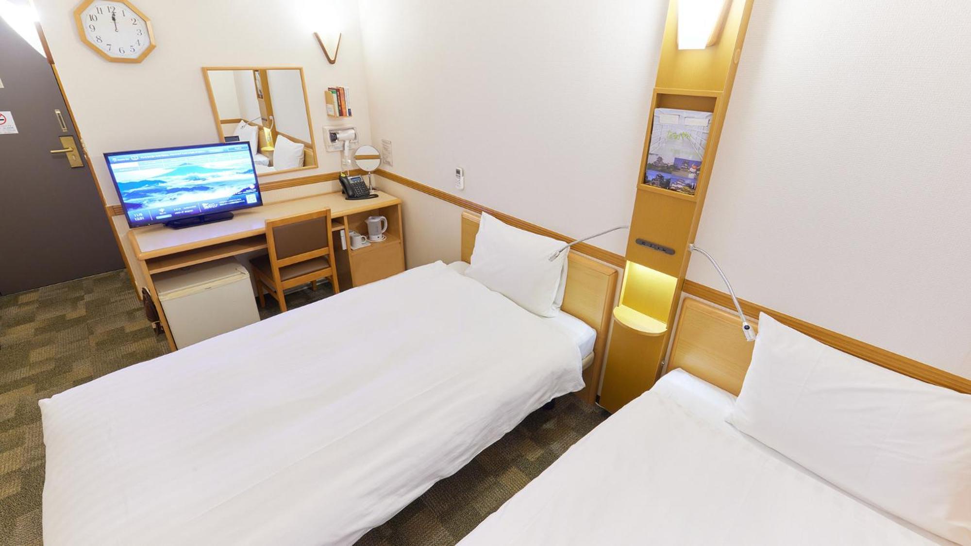 Toyoko Inn Saitama Toda Koen Eki Nishi Guchi Екстериор снимка