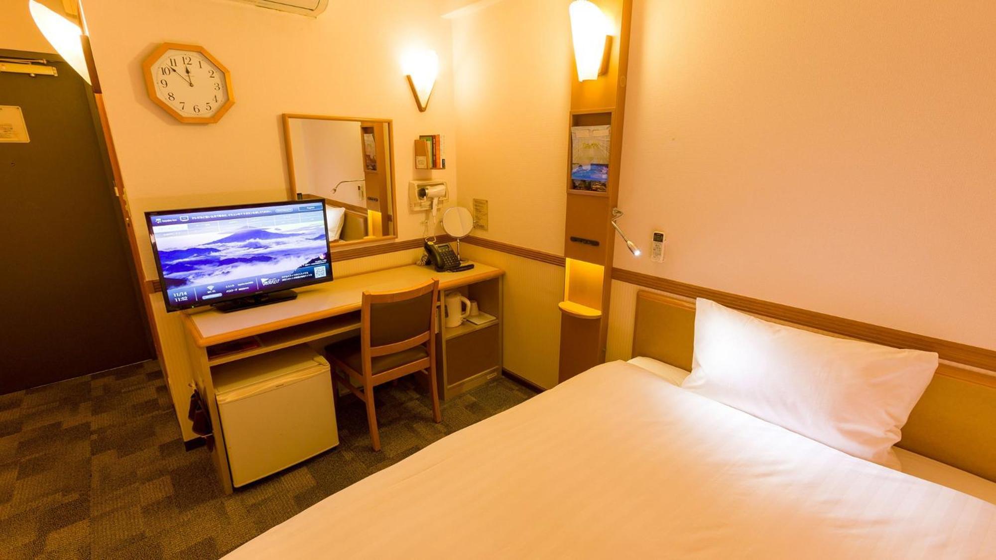Toyoko Inn Saitama Toda Koen Eki Nishi Guchi Екстериор снимка