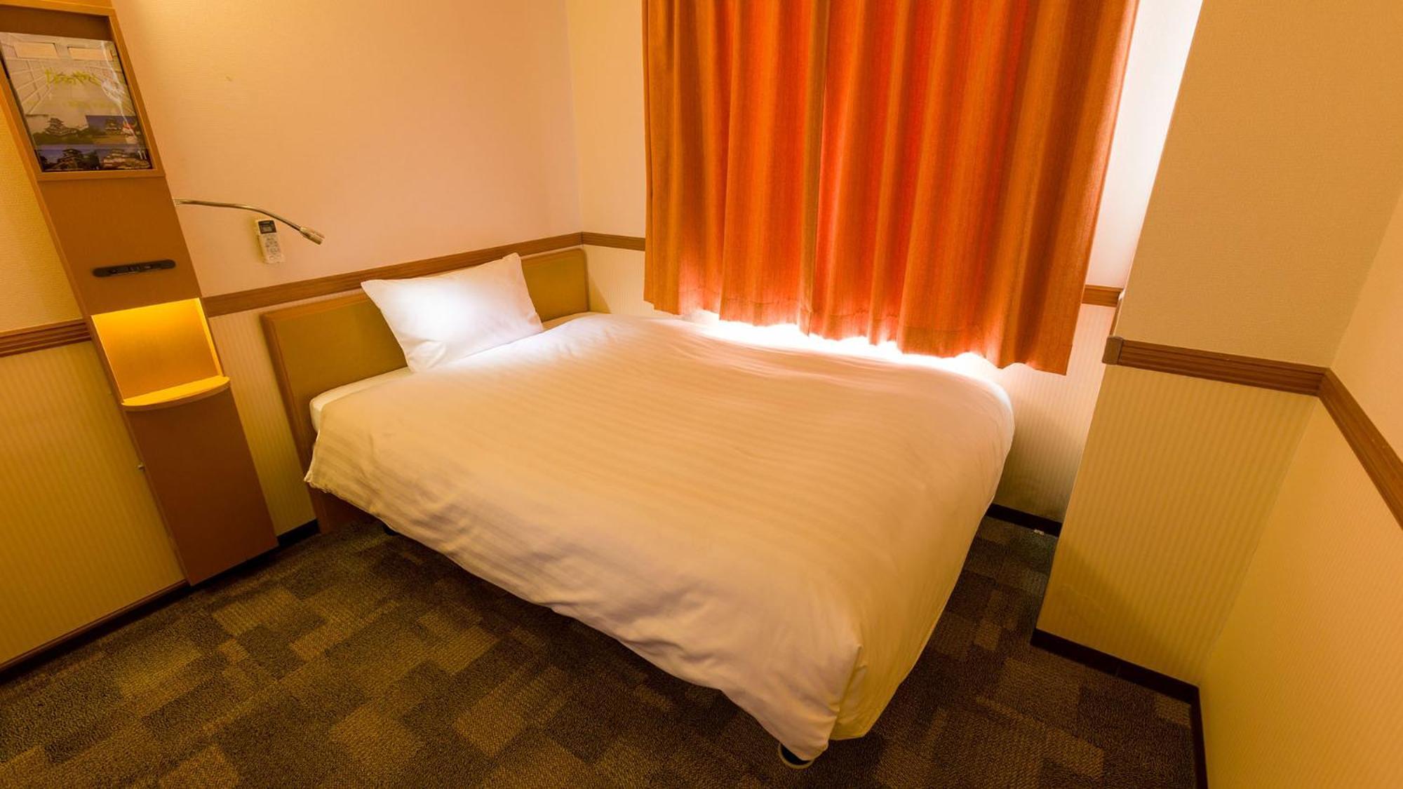 Toyoko Inn Saitama Toda Koen Eki Nishi Guchi Екстериор снимка