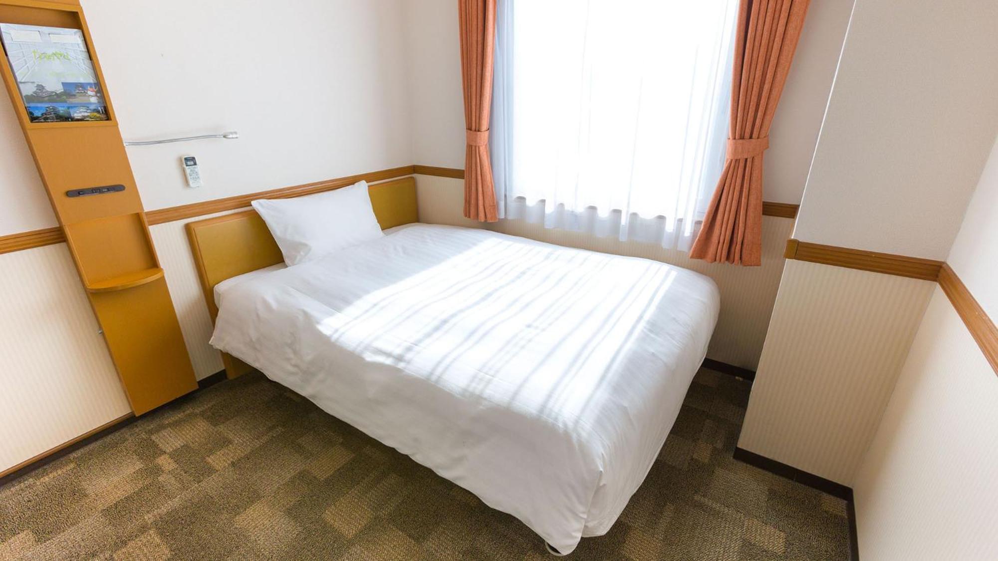 Toyoko Inn Saitama Toda Koen Eki Nishi Guchi Екстериор снимка