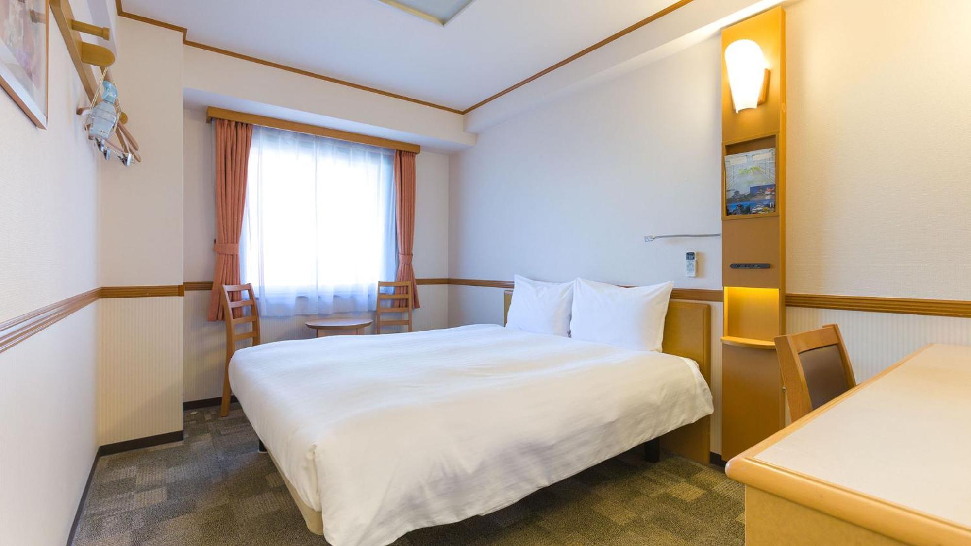 Toyoko Inn Saitama Toda Koen Eki Nishi Guchi Екстериор снимка