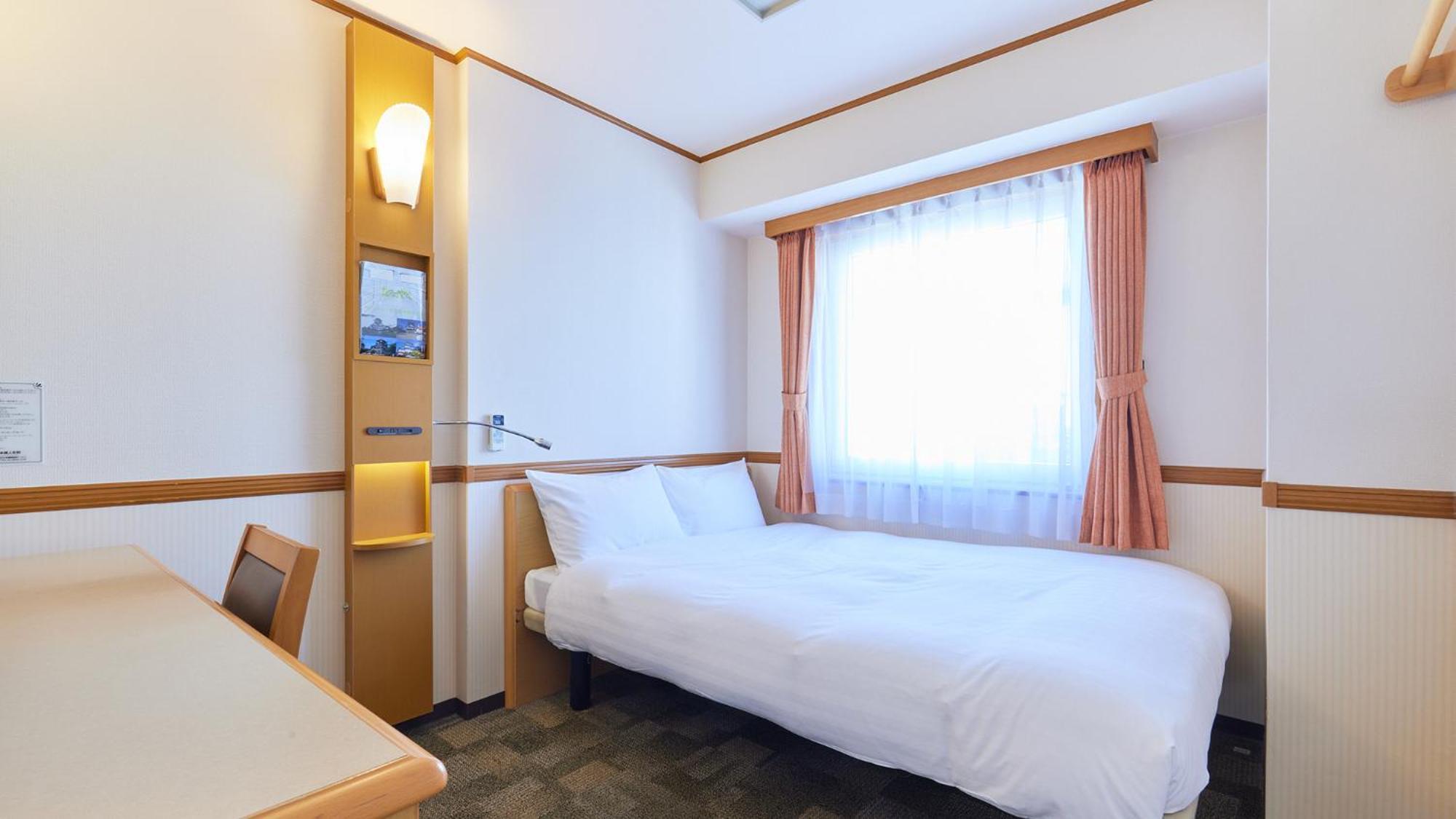 Toyoko Inn Saitama Toda Koen Eki Nishi Guchi Екстериор снимка
