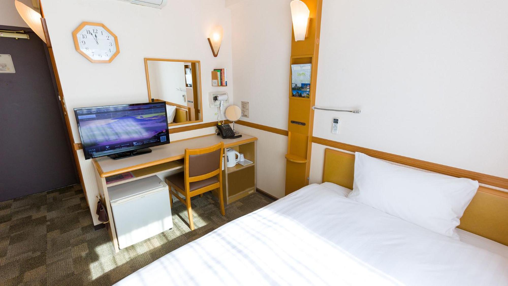 Toyoko Inn Saitama Toda Koen Eki Nishi Guchi Екстериор снимка