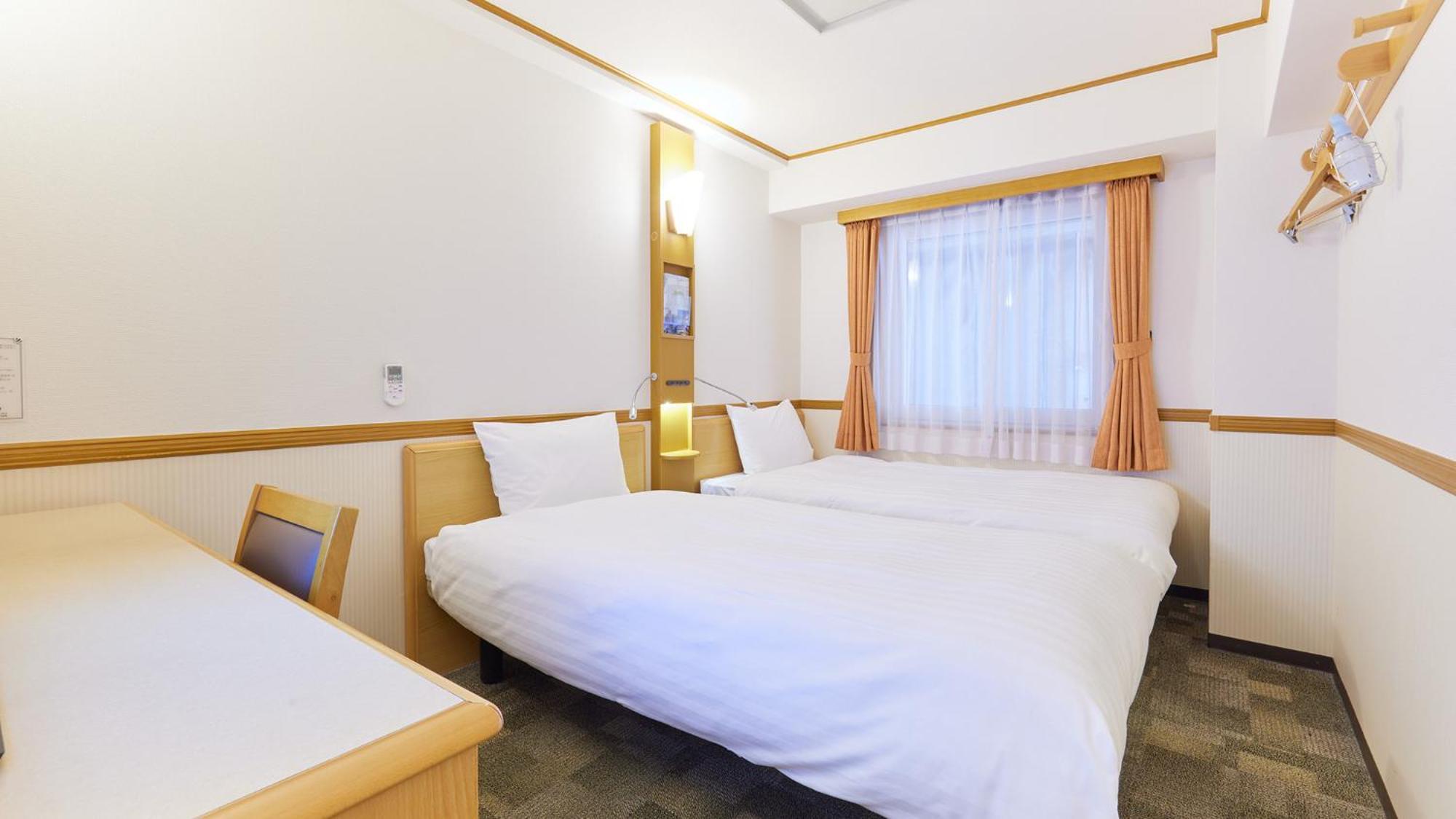 Toyoko Inn Saitama Toda Koen Eki Nishi Guchi Екстериор снимка