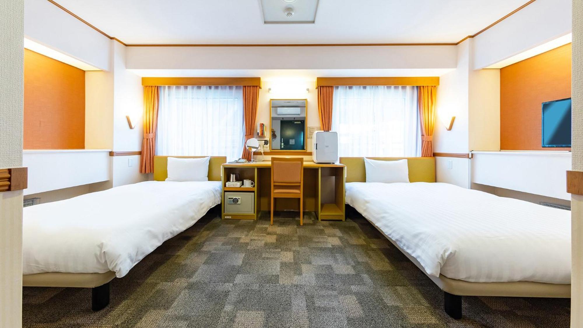 Toyoko Inn Saitama Toda Koen Eki Nishi Guchi Екстериор снимка