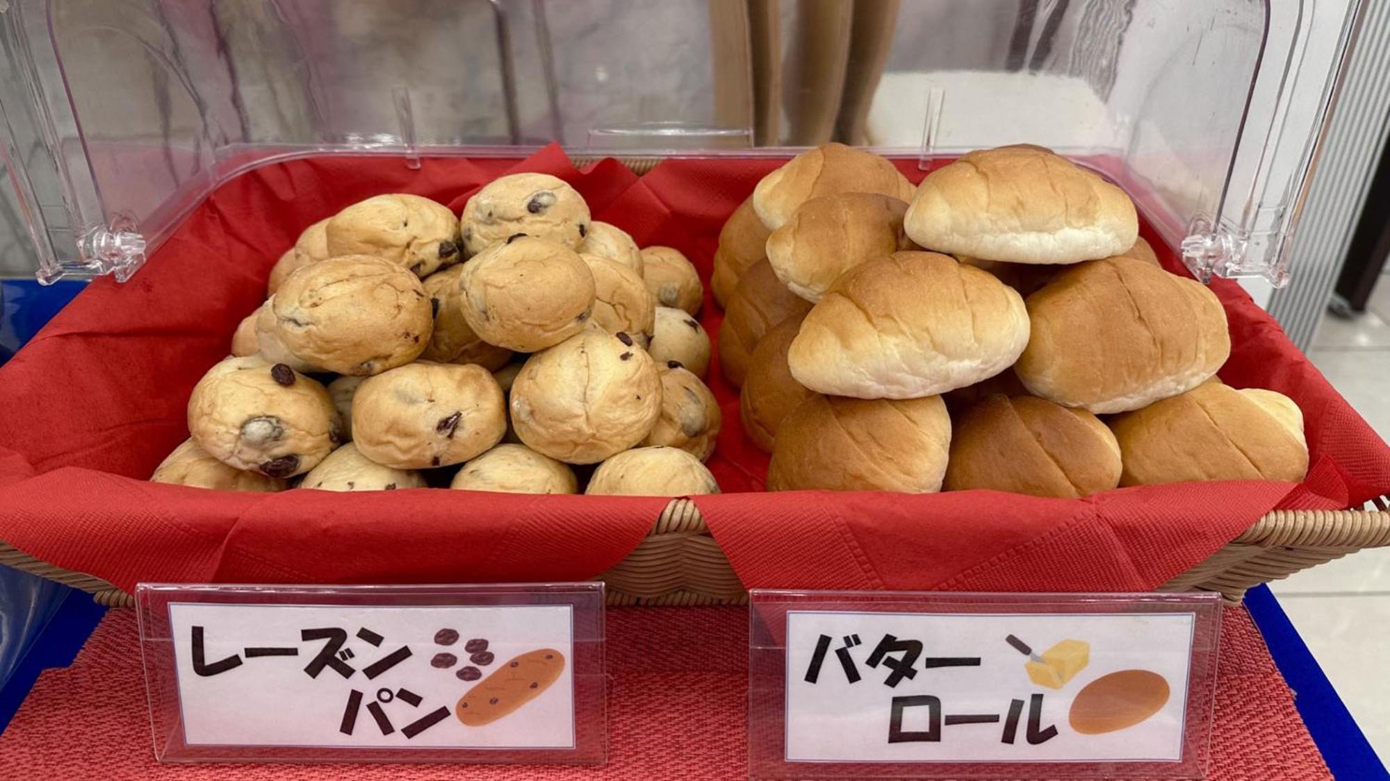 Toyoko Inn Saitama Toda Koen Eki Nishi Guchi Екстериор снимка
